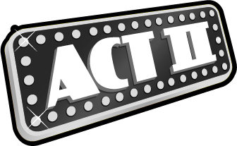 act