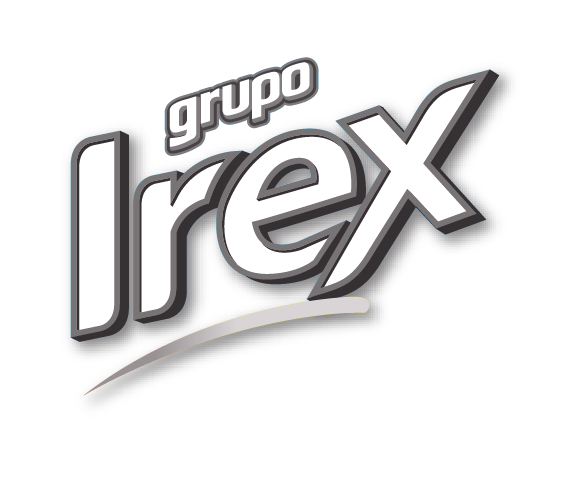 grupoirex