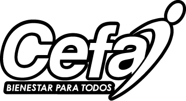 Cefa