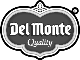 Del Monte