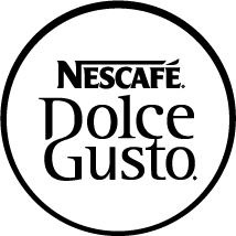 dolce_gusto