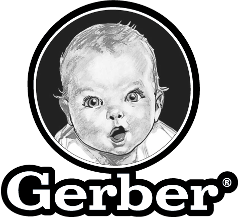 gerber