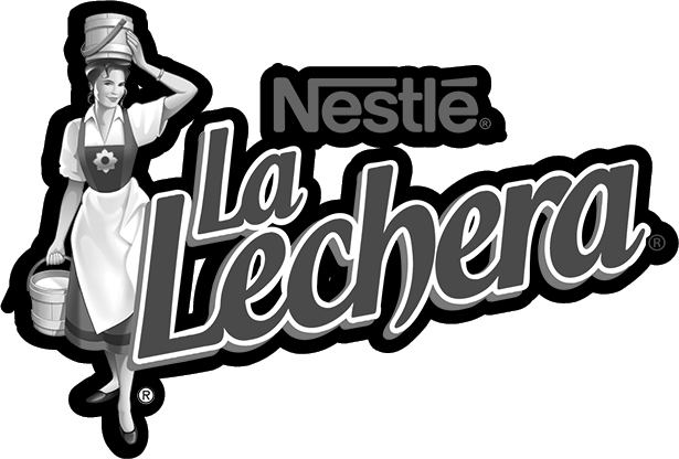 lechera