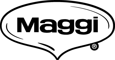 maggi