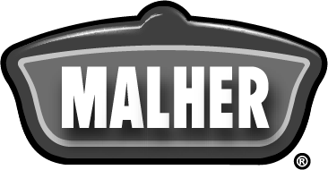 malher