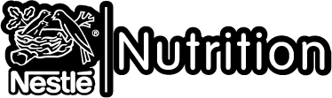 nutricion