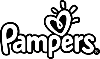 Pampers