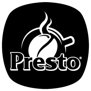 presto